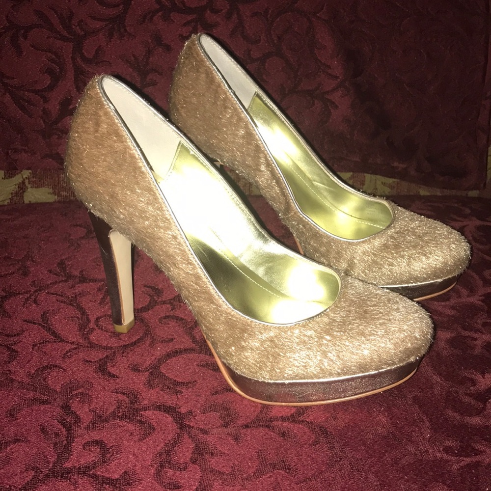 Calvin Klein | Women’s | size 6.5M |